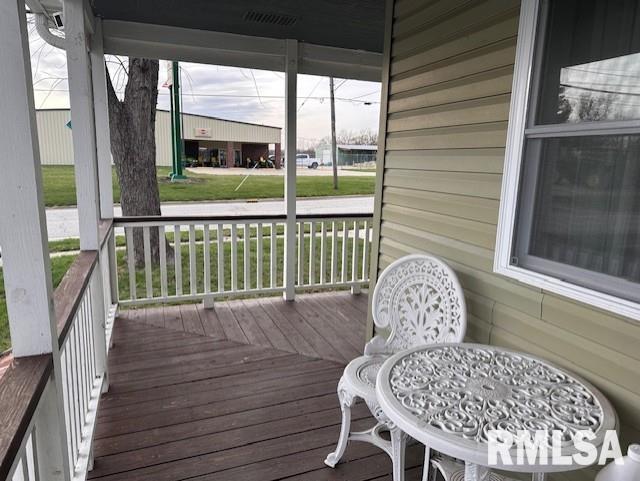 428 South Main Street White Hall, IL 62092 - Photo 7 of 36