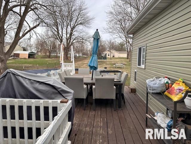 428 South Main Street White Hall, IL 62092 - Photo 10 of 36