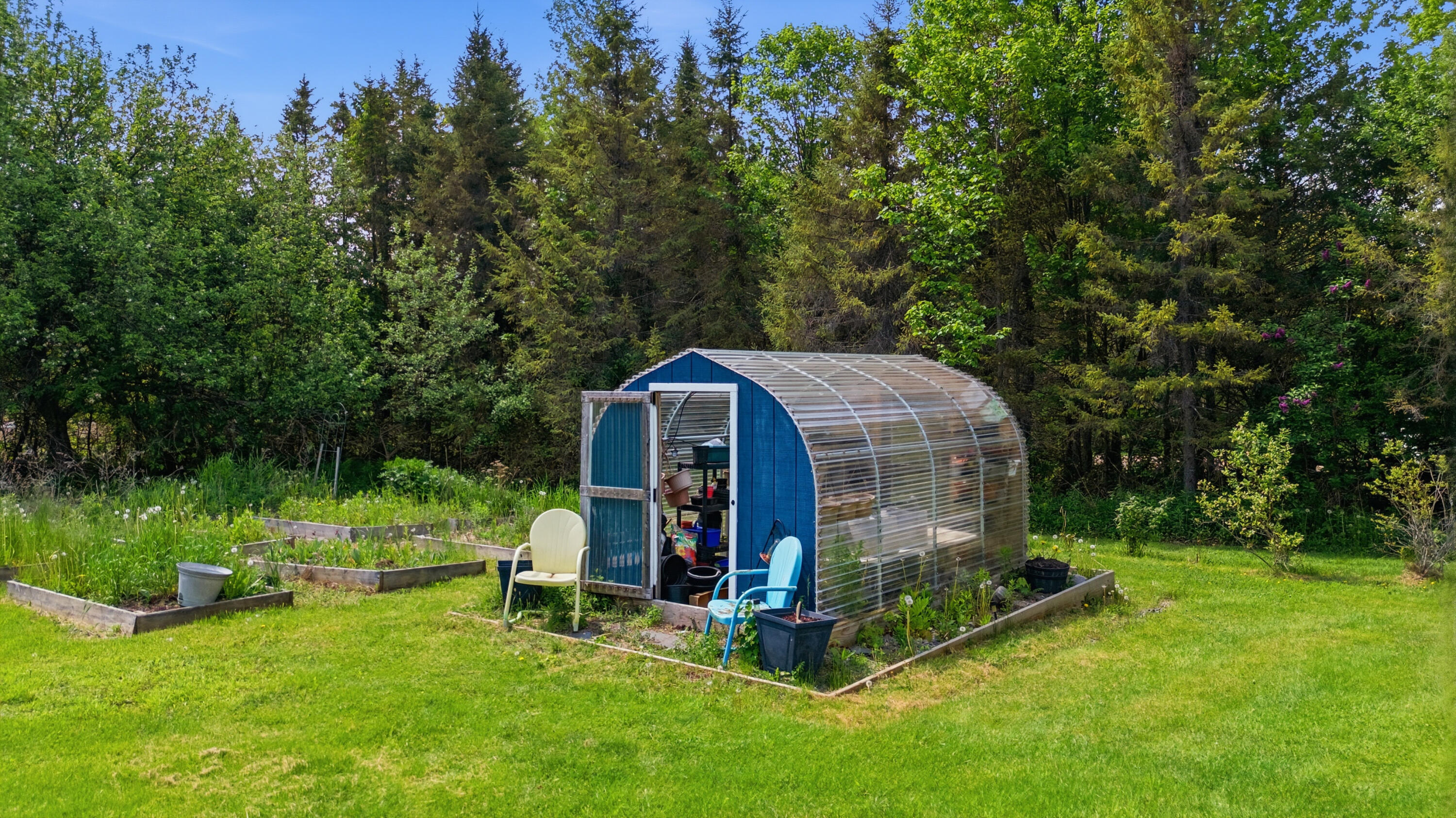 574 Canaan Road Skowhegan, ME 04976 - Photo 57 of 71 574 Canaan Skowhegan-61
