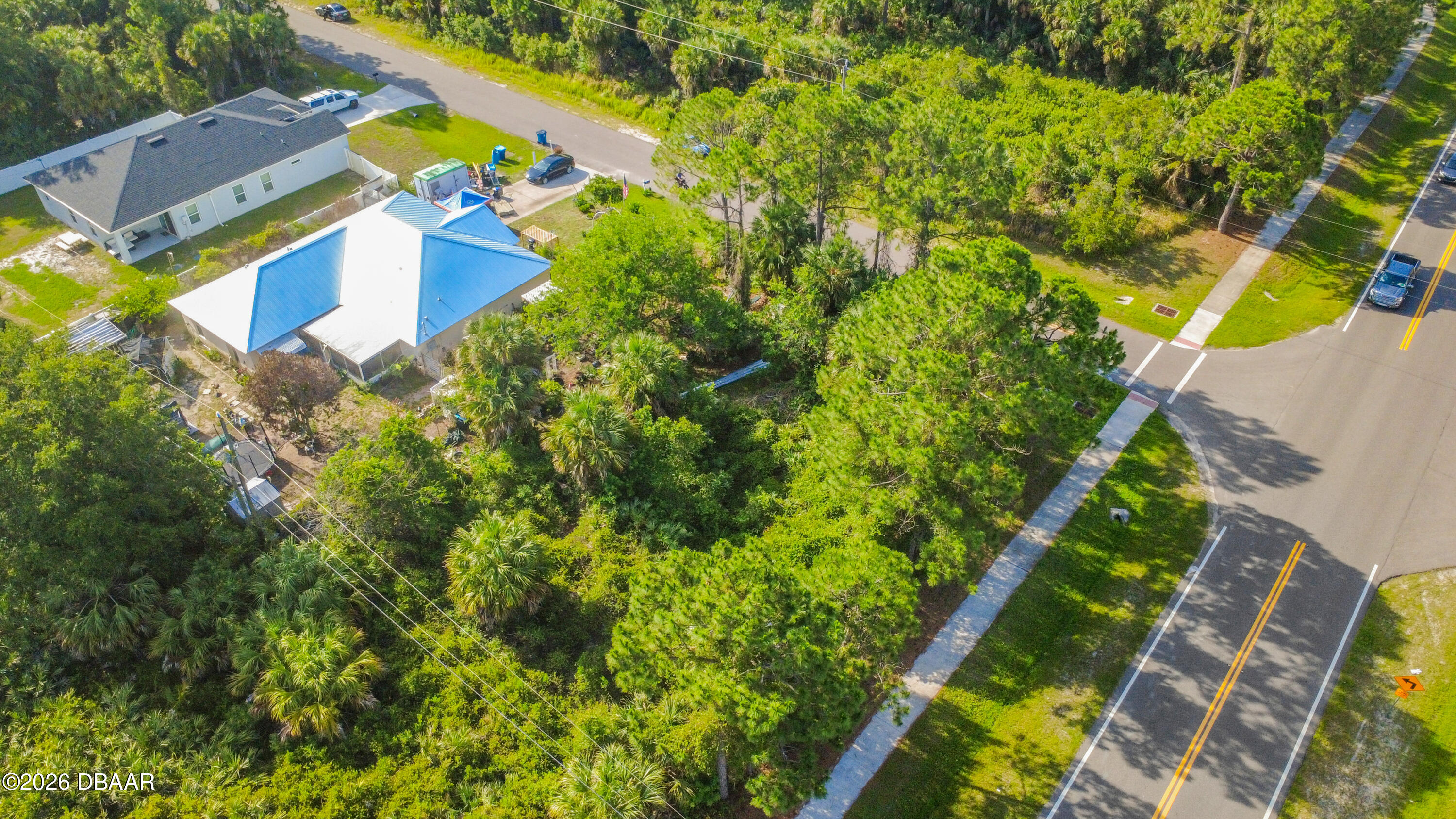 0 Degroodt Road Southwest Palm Bay, FL 32908 - Photo 17 of 32 0 Dogroodt Road SW-14
