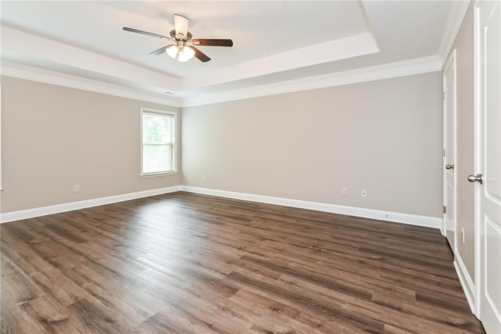 3565 Flycatcher Way Duluth, GA 30097 - Photo 10 of 31