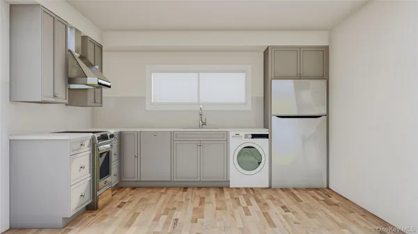 $3,500 | 10 Boston Place, Unit 2, Huntington Station, NY 11746