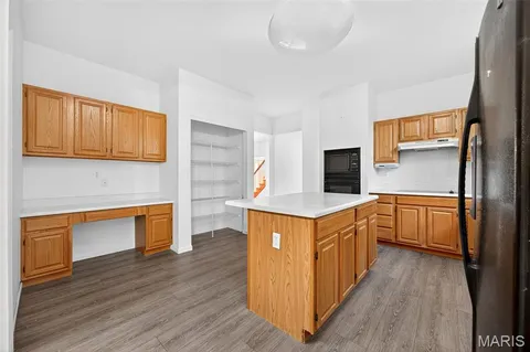 $475,000 | 2338 Downey Terrace Drive, Ellisville, MO 63011