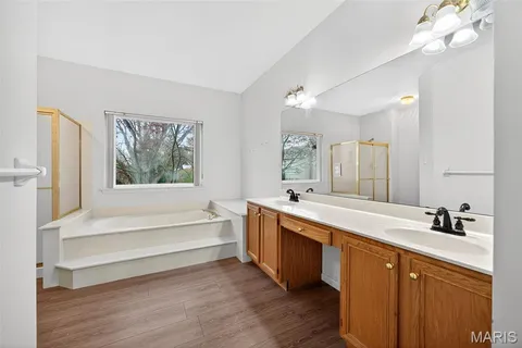 $475,000 | 2338 Downey Terrace Drive, Ellisville, MO 63011