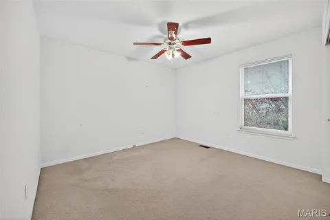 $475,000 | 2338 Downey Terrace Drive, Ellisville, MO 63011