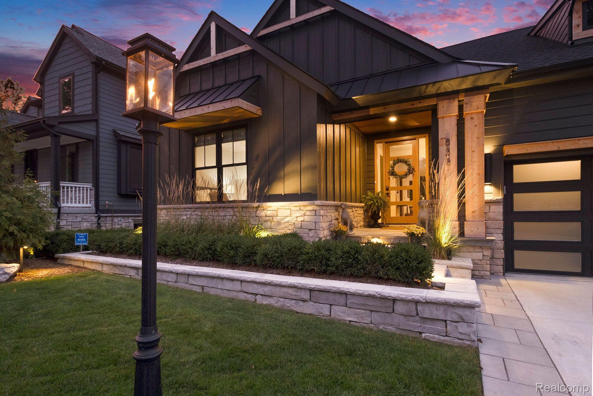 832 Harding Avenue Rochester, MI 48307 - Photo 3 of 52 Gallery Image 3