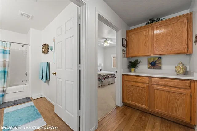 $214,900 | 517 West Mesquite Boulevard, Unit 212, Mesquite, NV 89027