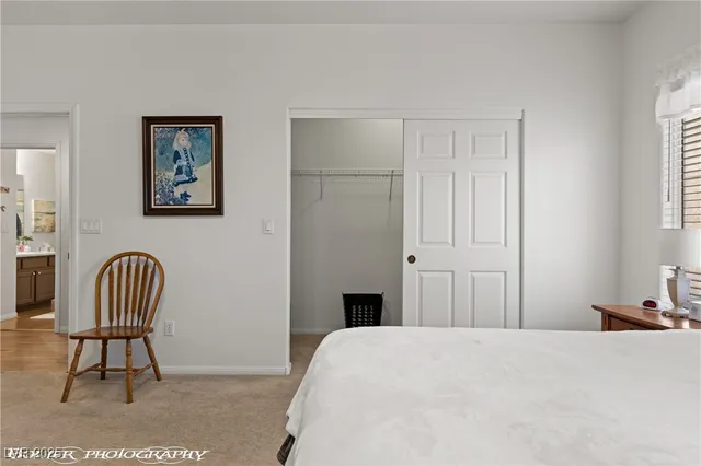 $214,900 | 517 West Mesquite Boulevard, Unit 212, Mesquite, NV 89027