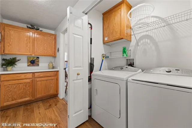 $214,900 | 517 West Mesquite Boulevard, Unit 212, Mesquite, NV 89027