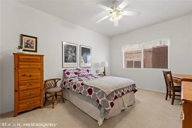 $214,900 | 517 West Mesquite Boulevard, Unit 212, Mesquite, NV 89027