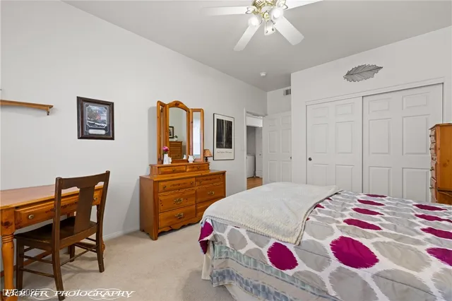 $214,900 | 517 West Mesquite Boulevard, Unit 212, Mesquite, NV 89027