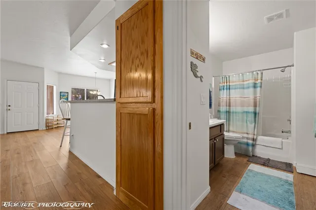 $214,900 | 517 West Mesquite Boulevard, Unit 212, Mesquite, NV 89027