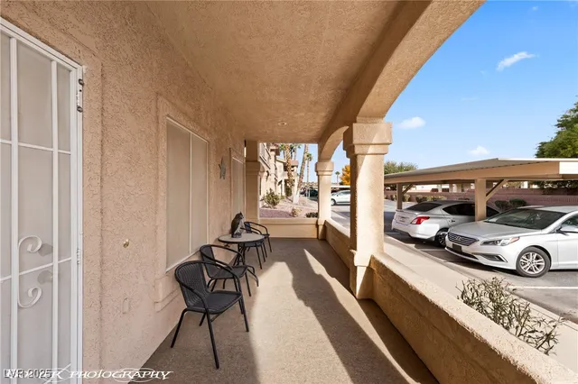 $214,900 | 517 West Mesquite Boulevard, Unit 212, Mesquite, NV 89027