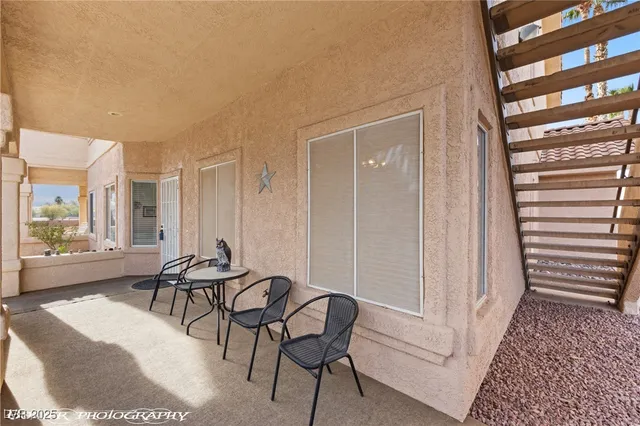 $214,900 | 517 West Mesquite Boulevard, Unit 212, Mesquite, NV 89027