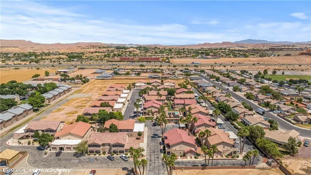 $214,900 | 517 West Mesquite Boulevard, Unit 212, Mesquite, NV 89027