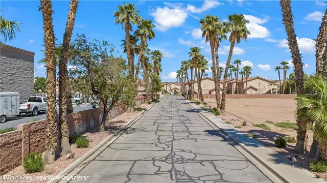 $214,900 | 517 West Mesquite Boulevard, Unit 212, Mesquite, NV 89027