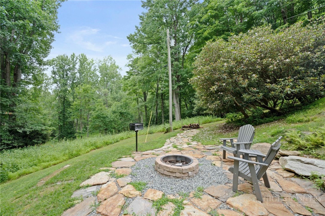 165 John Dotson Road Boone, NC 28607 - Photo 25 of 28