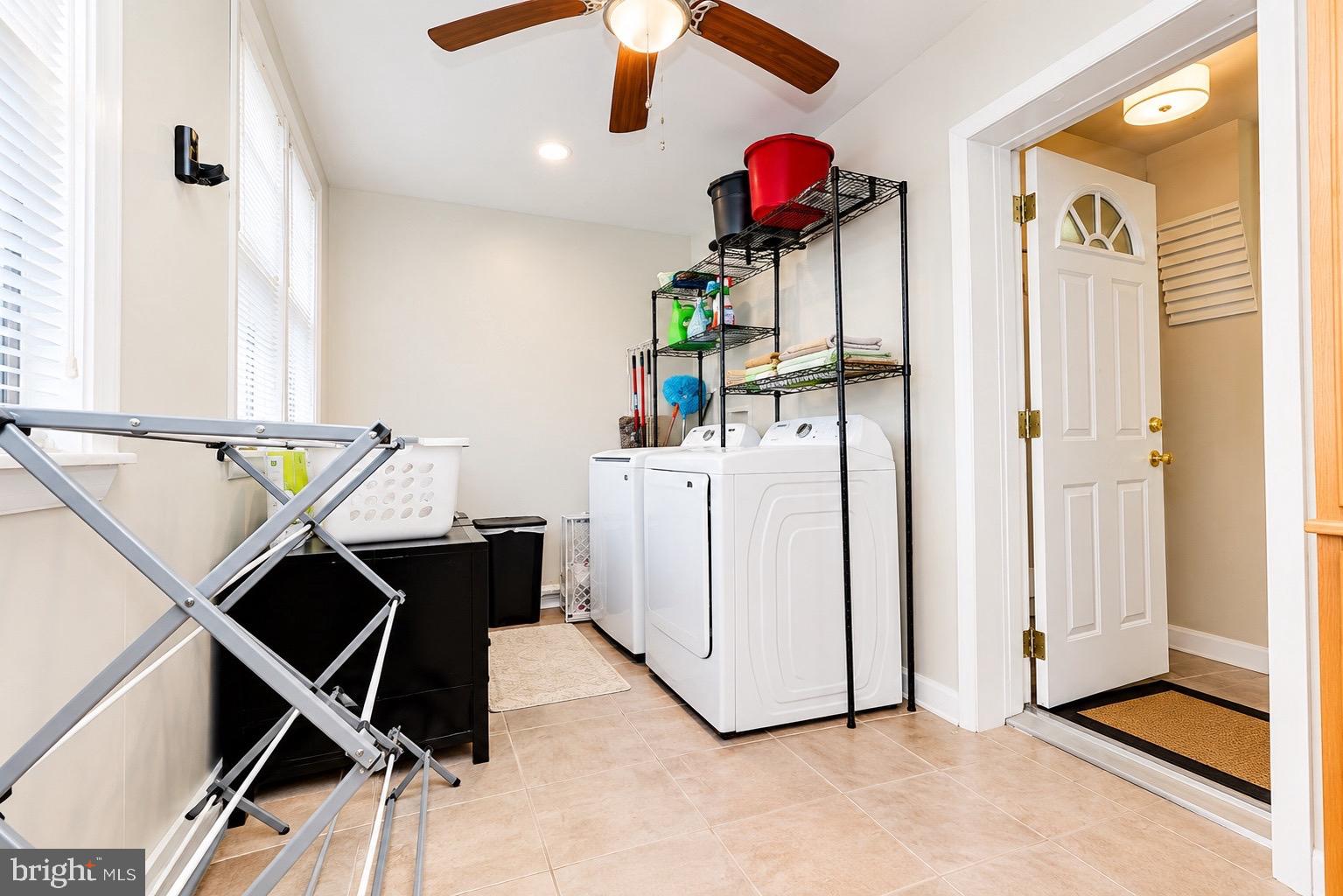 2012 Bellevue Road Harrisburg, PA 17104 - Photo 23 of 32 Gallery Image 23