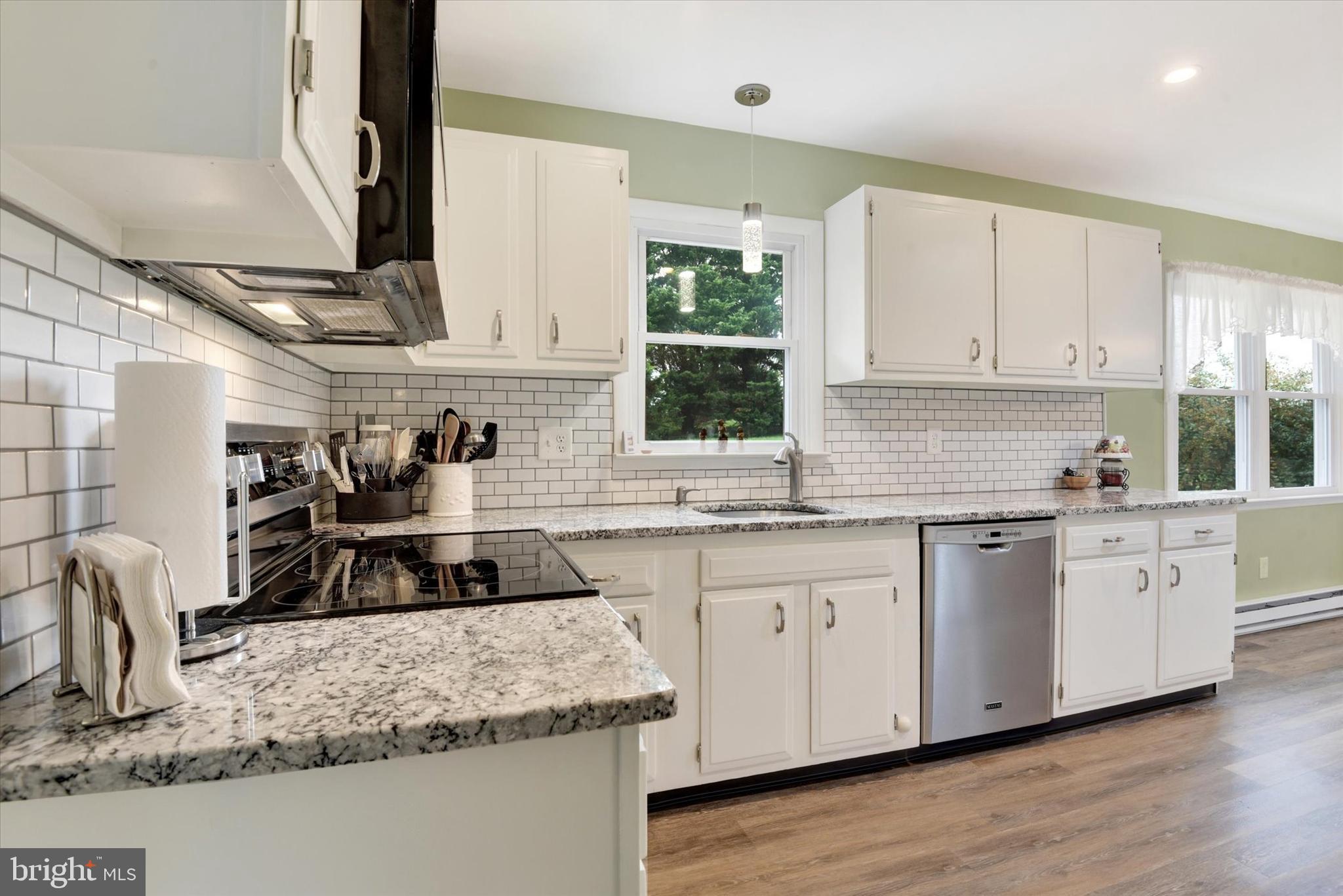 1122 Cedarbrook Road Hampstead, MD 21074 - Photo 11 of 31 Gallery Image 11