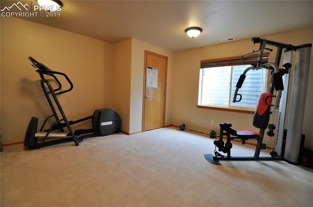 7770 Midnight Road Peyton, CO 80831 - Photo 24 of 33