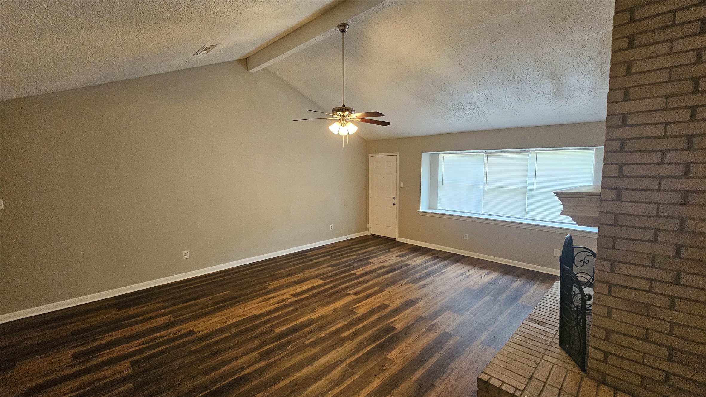 23915 Spring Fork Drive Spring, TX 77373 - Photo 3 of 23