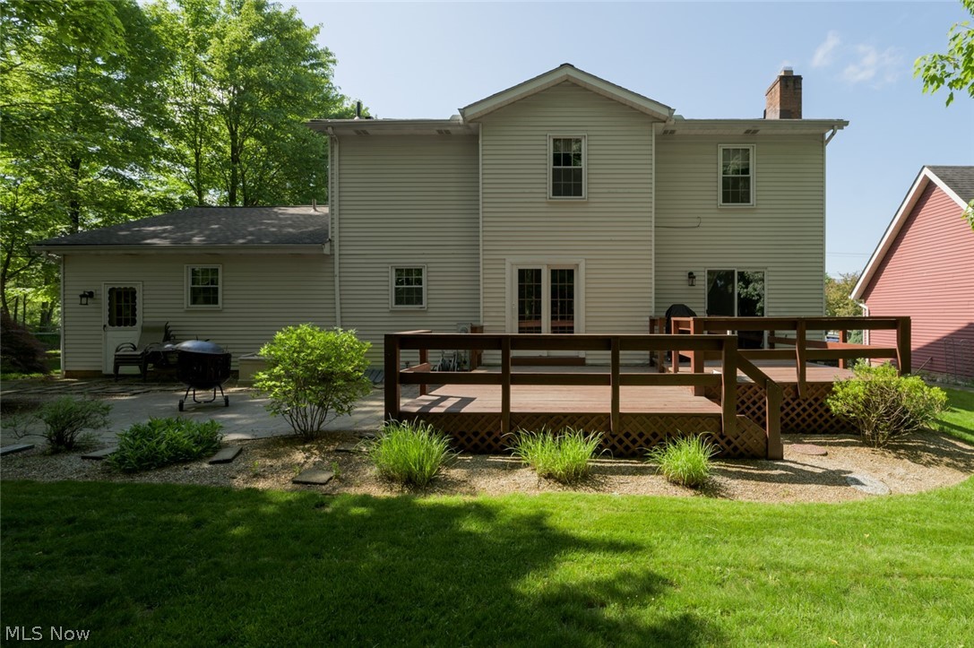 32355 Arthur Road Solon, OH 44139 - Photo 40 of 42