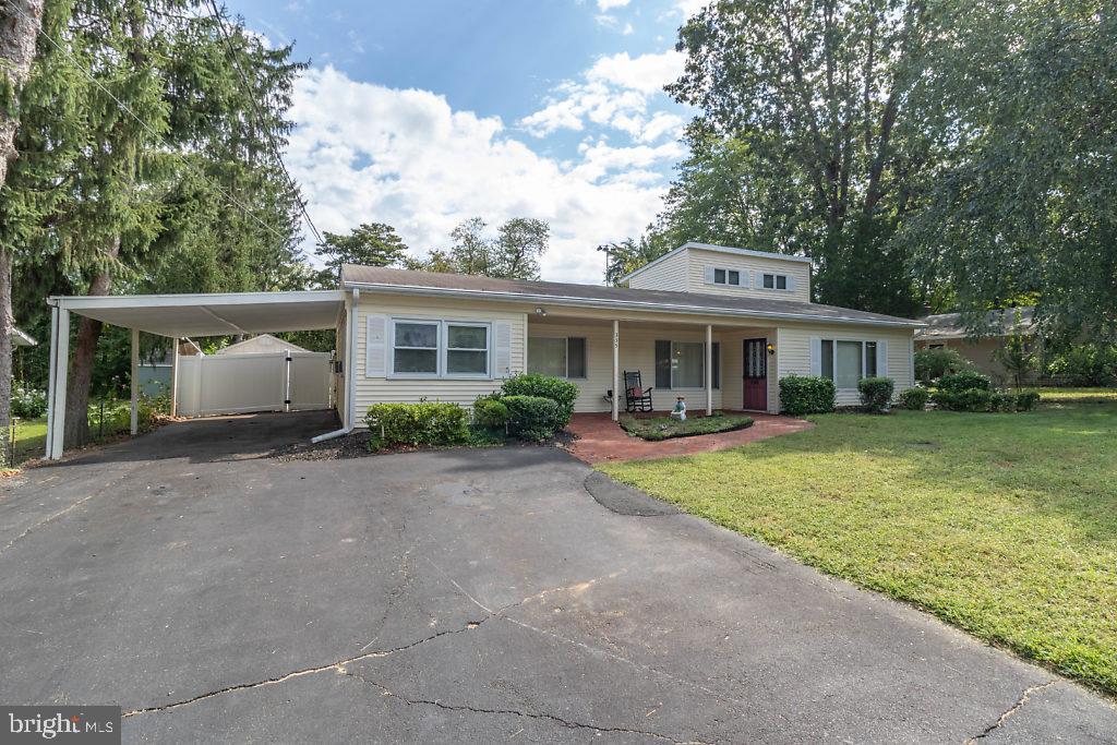 335 Rancocas Boulevard Mount Laurel, NJ 08054 - Photo 2 of 25
