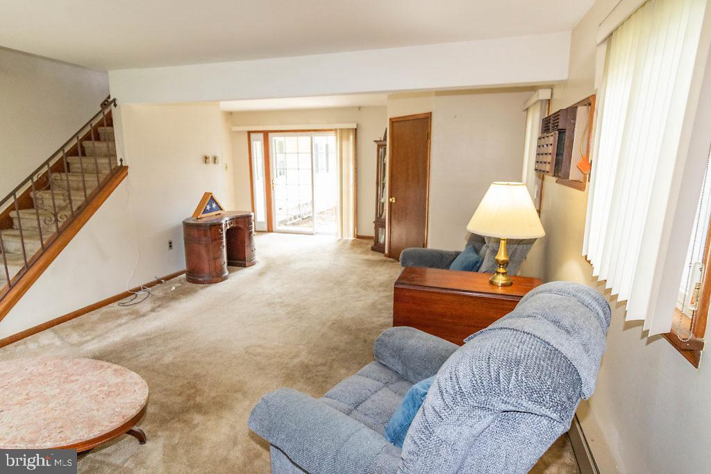 335 Rancocas Boulevard Mount Laurel, NJ 08054 - Photo 12 of 25