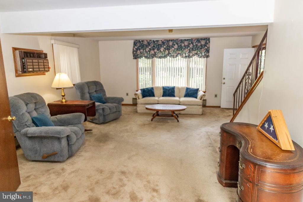 335 Rancocas Boulevard Mount Laurel, NJ 08054 - Photo 13 of 25