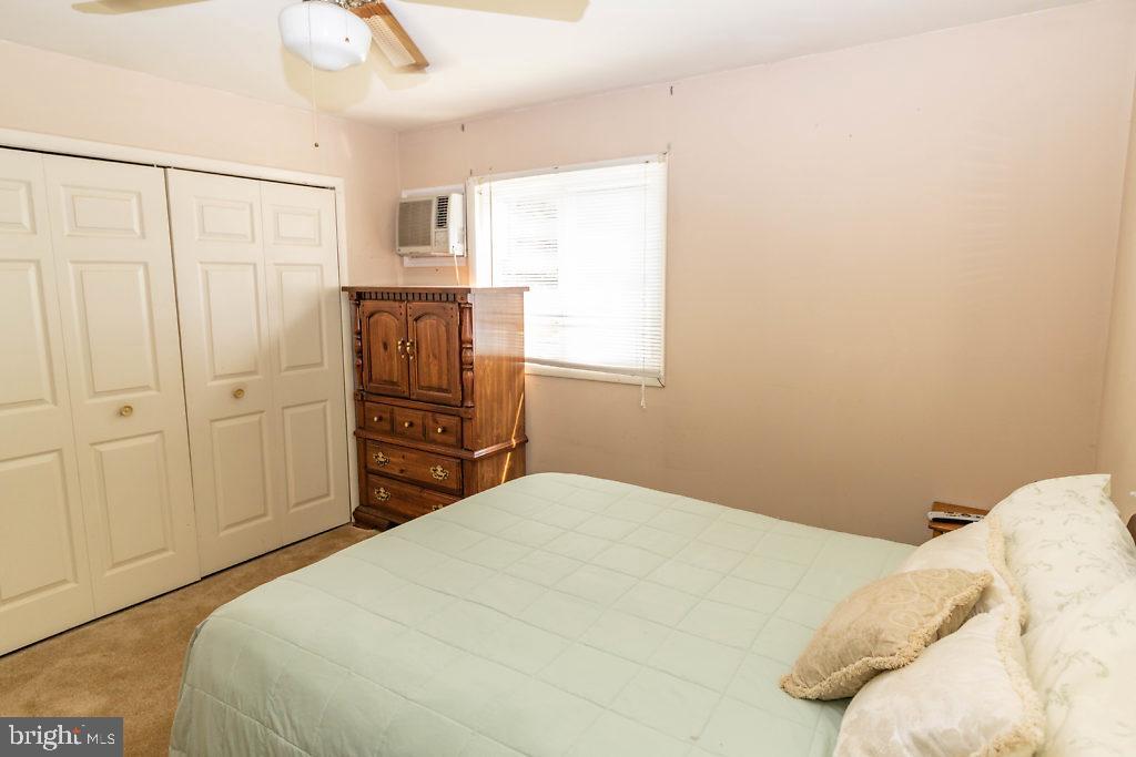 335 Rancocas Boulevard Mount Laurel, NJ 08054 - Photo 14 of 25
