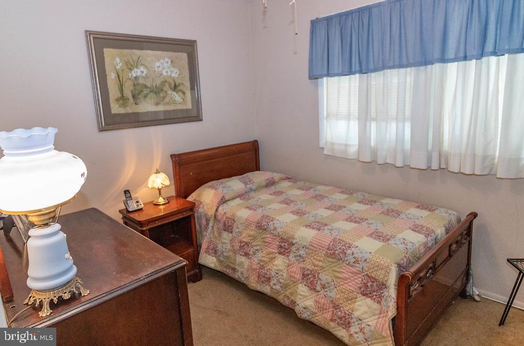 335 Rancocas Boulevard Mount Laurel, NJ 08054 - Photo 15 of 25