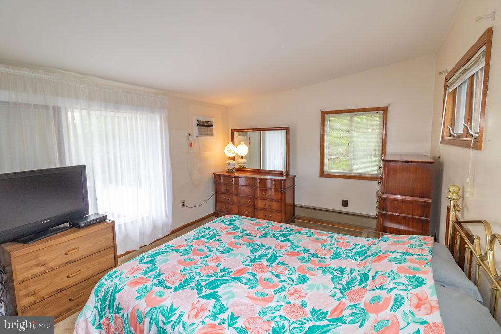 335 Rancocas Boulevard Mount Laurel, NJ 08054 - Photo 17 of 25