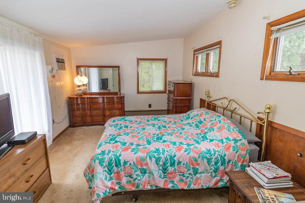 335 Rancocas Boulevard Mount Laurel, NJ 08054 - Photo 18 of 25