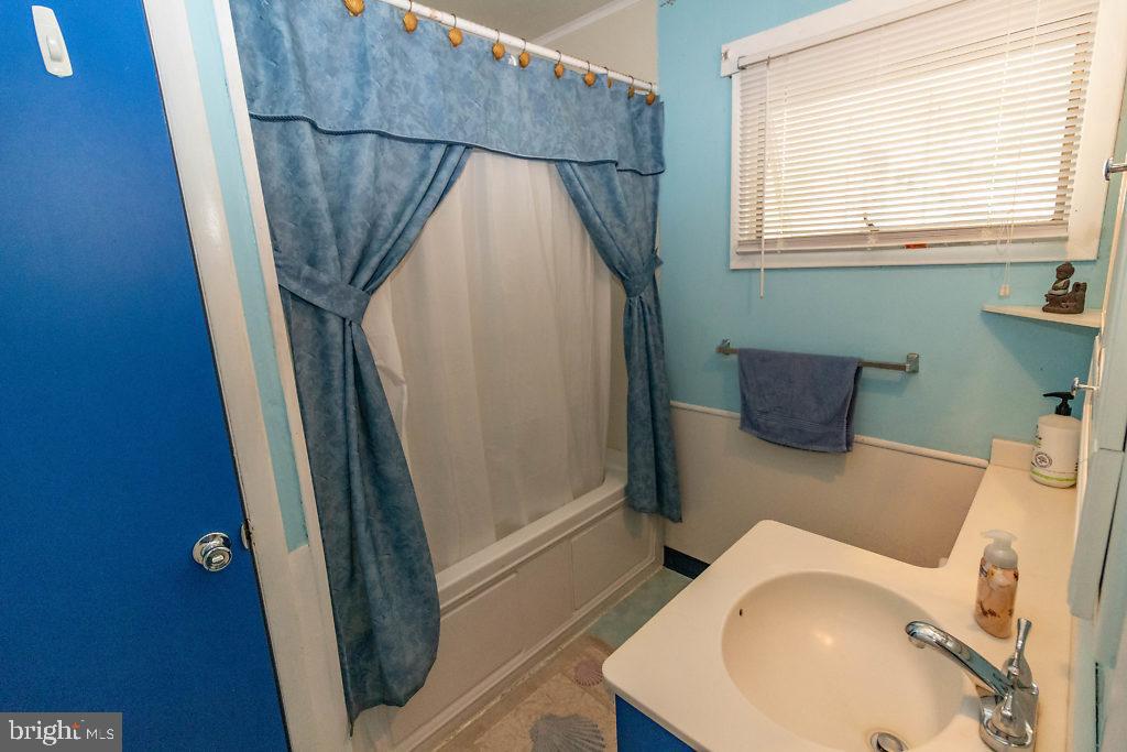335 Rancocas Boulevard Mount Laurel, NJ 08054 - Photo 20 of 25