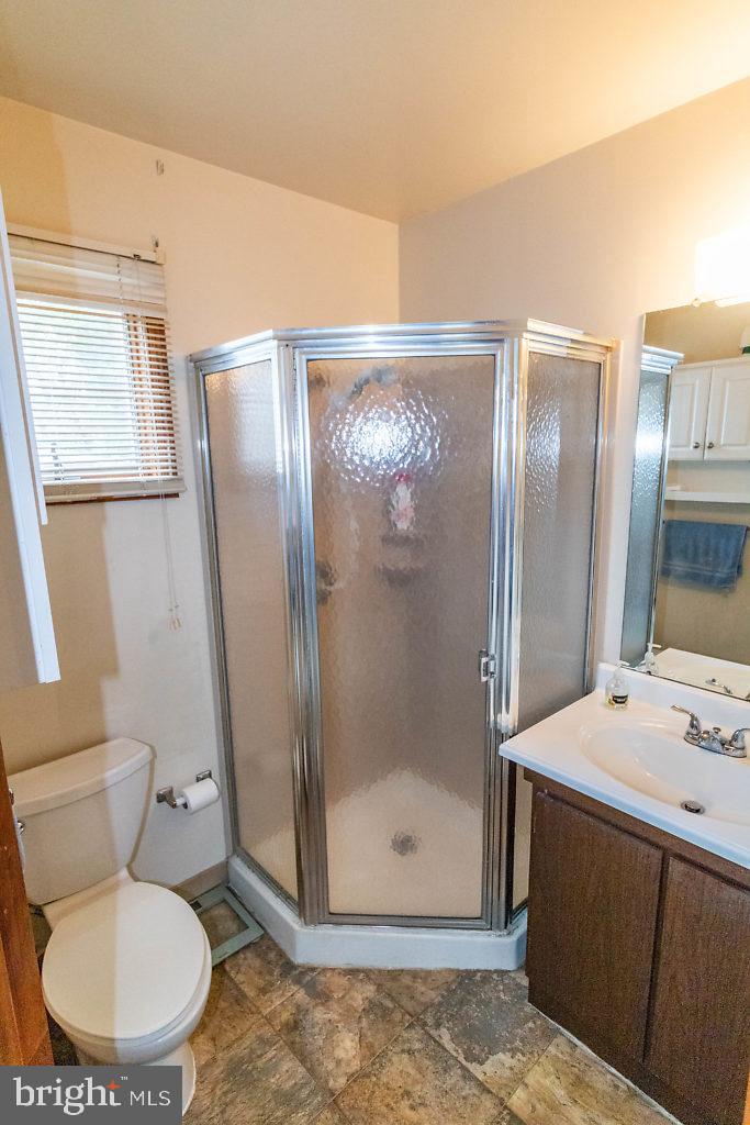 335 Rancocas Boulevard Mount Laurel, NJ 08054 - Photo 21 of 25