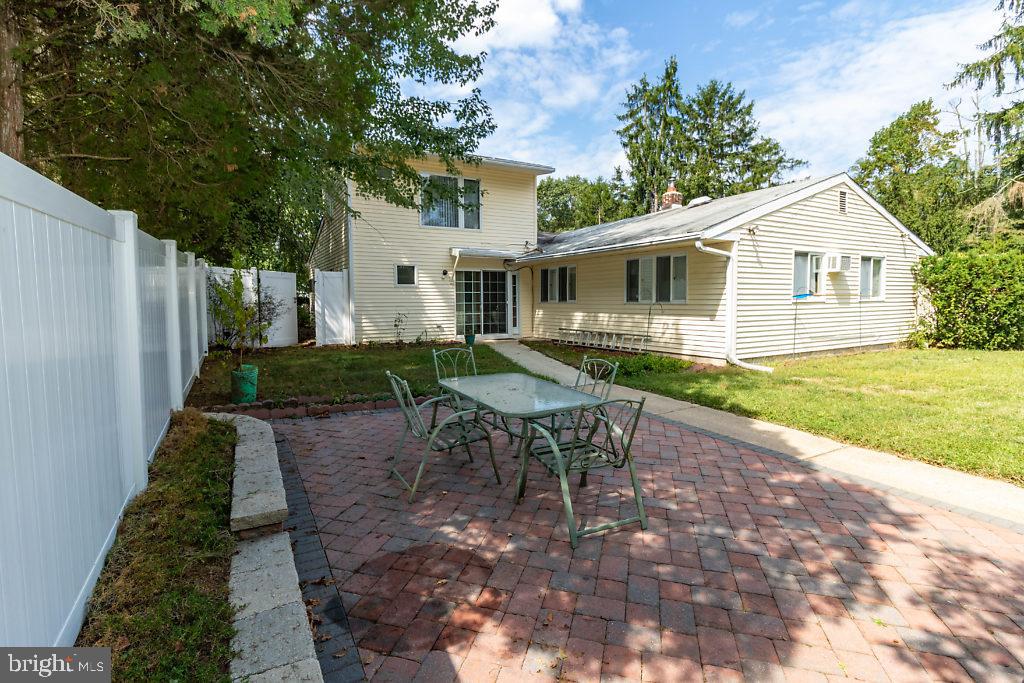335 Rancocas Boulevard Mount Laurel, NJ 08054 - Photo 22 of 25