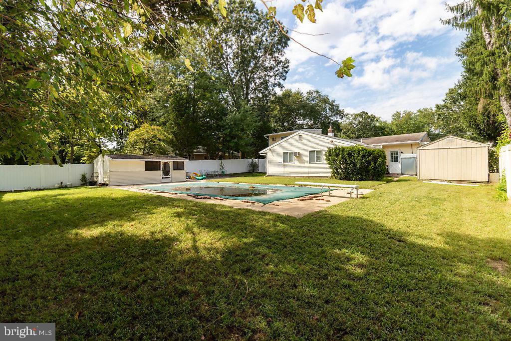 335 Rancocas Boulevard Mount Laurel, NJ 08054 - Photo 23 of 25