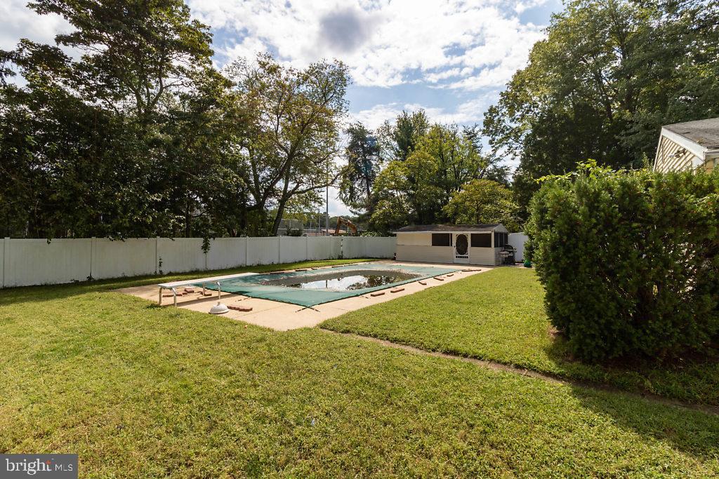 335 Rancocas Boulevard Mount Laurel, NJ 08054 - Photo 24 of 25