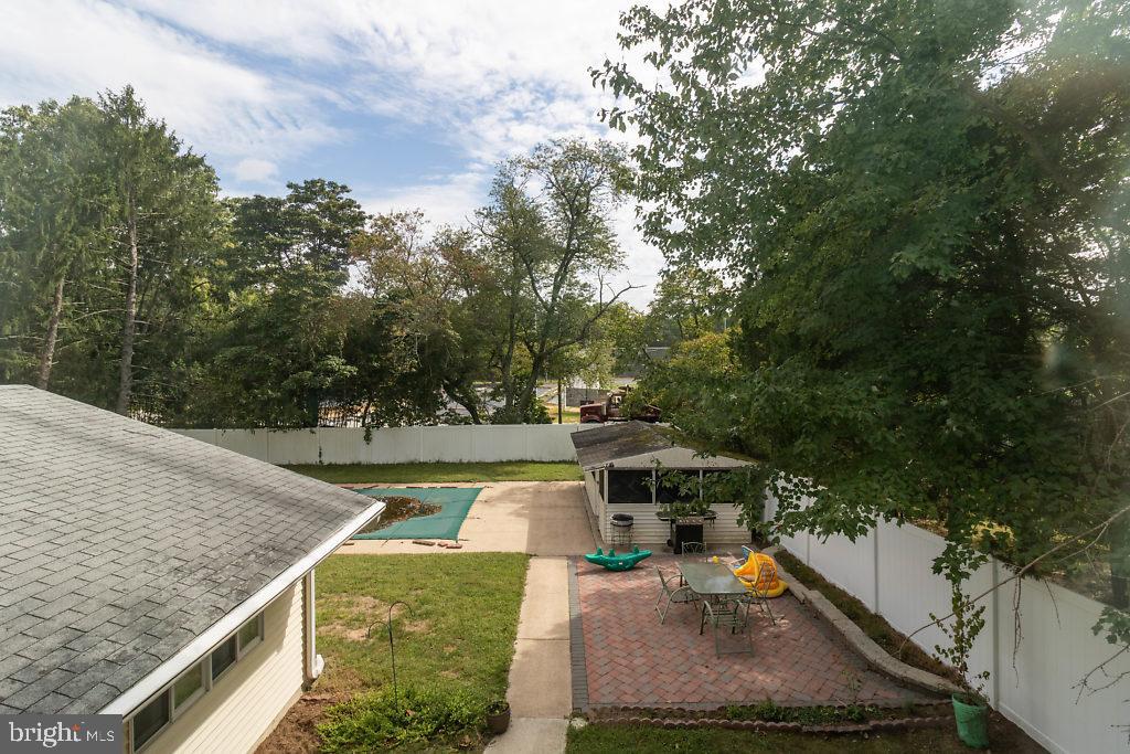 335 Rancocas Boulevard Mount Laurel, NJ 08054 - Photo 25 of 25