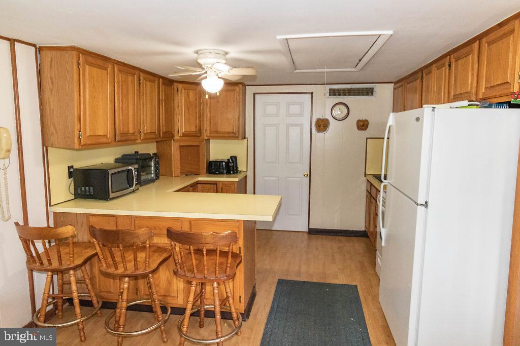335 Rancocas Boulevard Mount Laurel, NJ 08054 - Photo 4 of 25