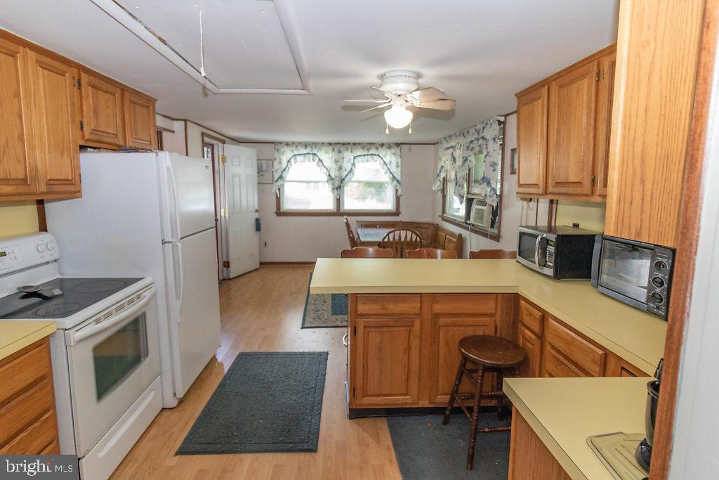 335 Rancocas Boulevard Mount Laurel, NJ 08054 - Photo 5 of 25