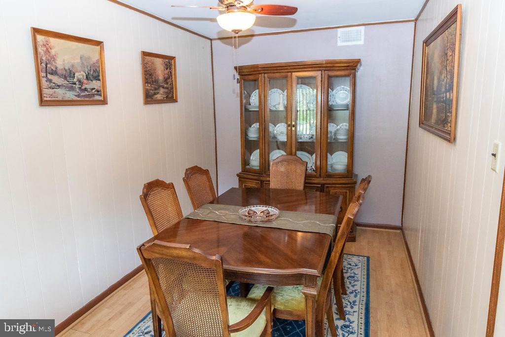 335 Rancocas Boulevard Mount Laurel, NJ 08054 - Photo 6 of 25