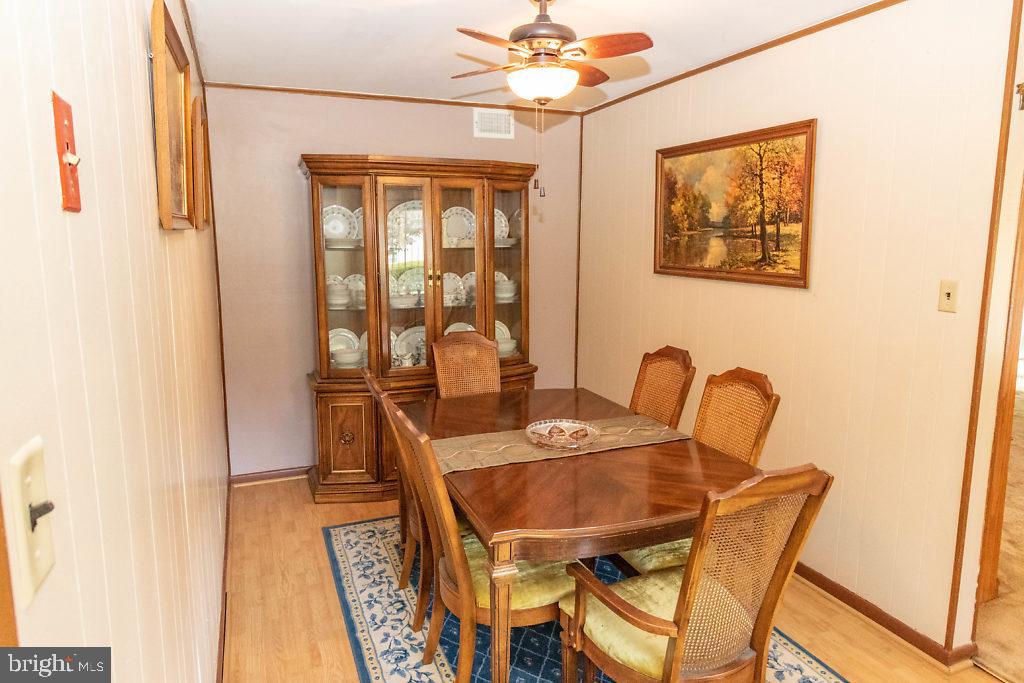 335 Rancocas Boulevard Mount Laurel, NJ 08054 - Photo 7 of 25