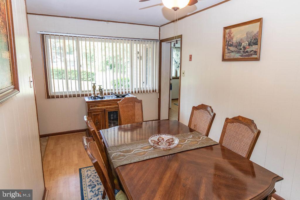 335 Rancocas Boulevard Mount Laurel, NJ 08054 - Photo 8 of 25