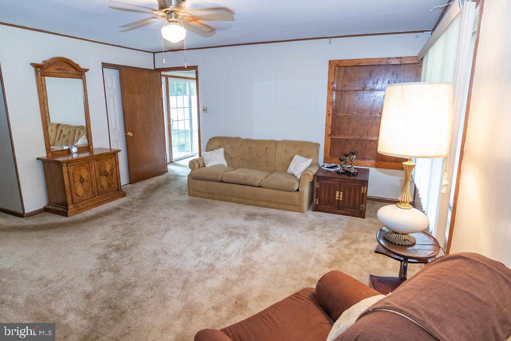 335 Rancocas Boulevard Mount Laurel, NJ 08054 - Photo 9 of 25