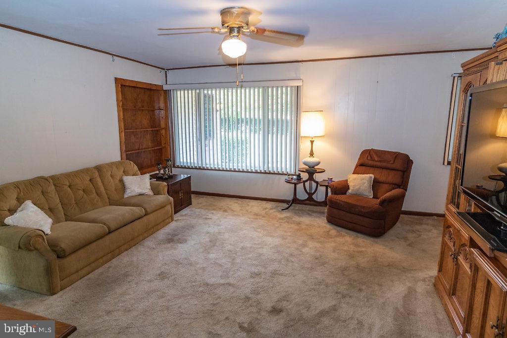 335 Rancocas Boulevard Mount Laurel, NJ 08054 - Photo 10 of 25