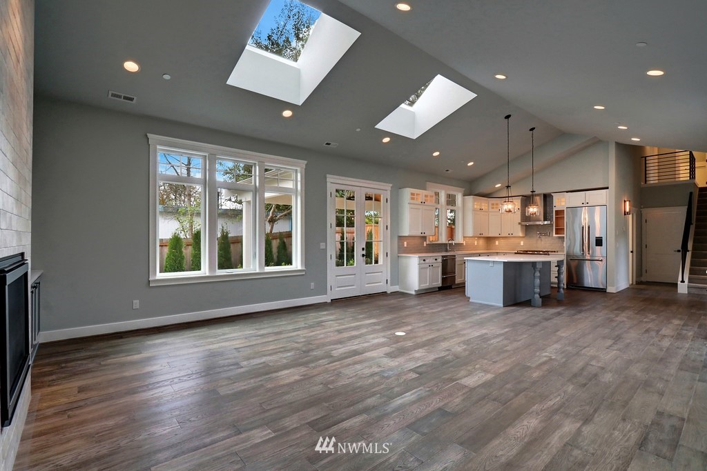 301 Caspers Street Edmonds, WA 98020 - Photo 11 of 25 Gallery Image 11