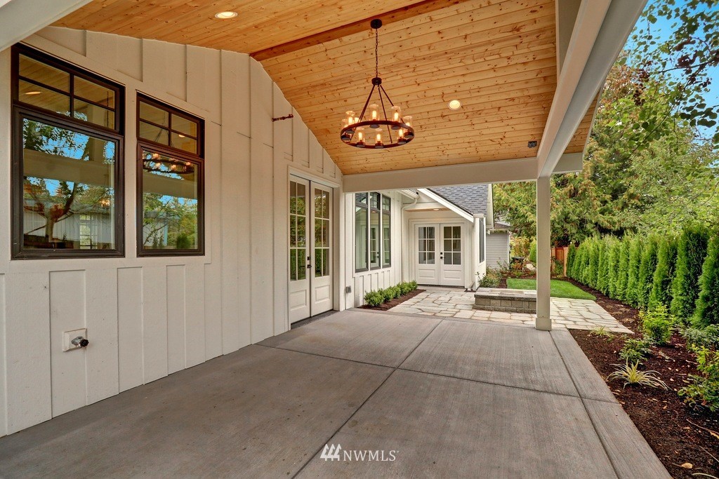 301 Caspers Street Edmonds, WA 98020 - Photo 12 of 25 Gallery Image 12