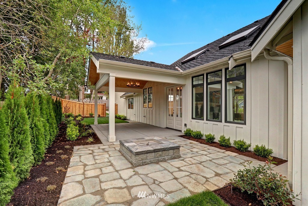 301 Caspers Street Edmonds, WA 98020 - Photo 13 of 25 Gallery Image 13