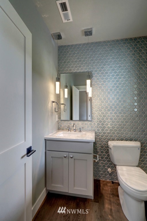 301 Caspers Street Edmonds, WA 98020 - Photo 14 of 25 Gallery Image 14